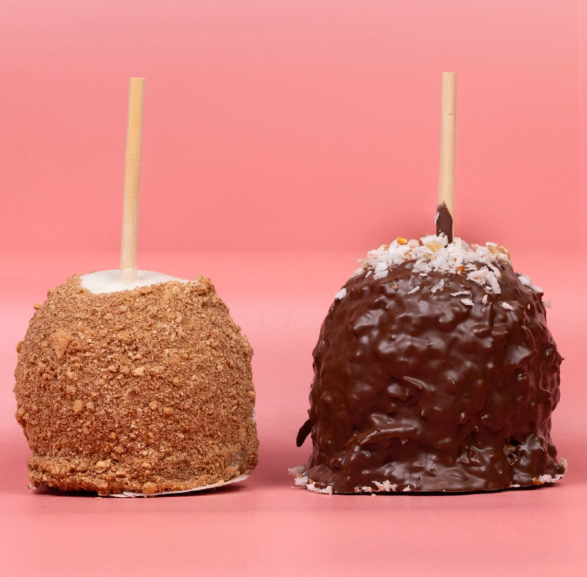 The Other Baker’s Box (2-pack)
