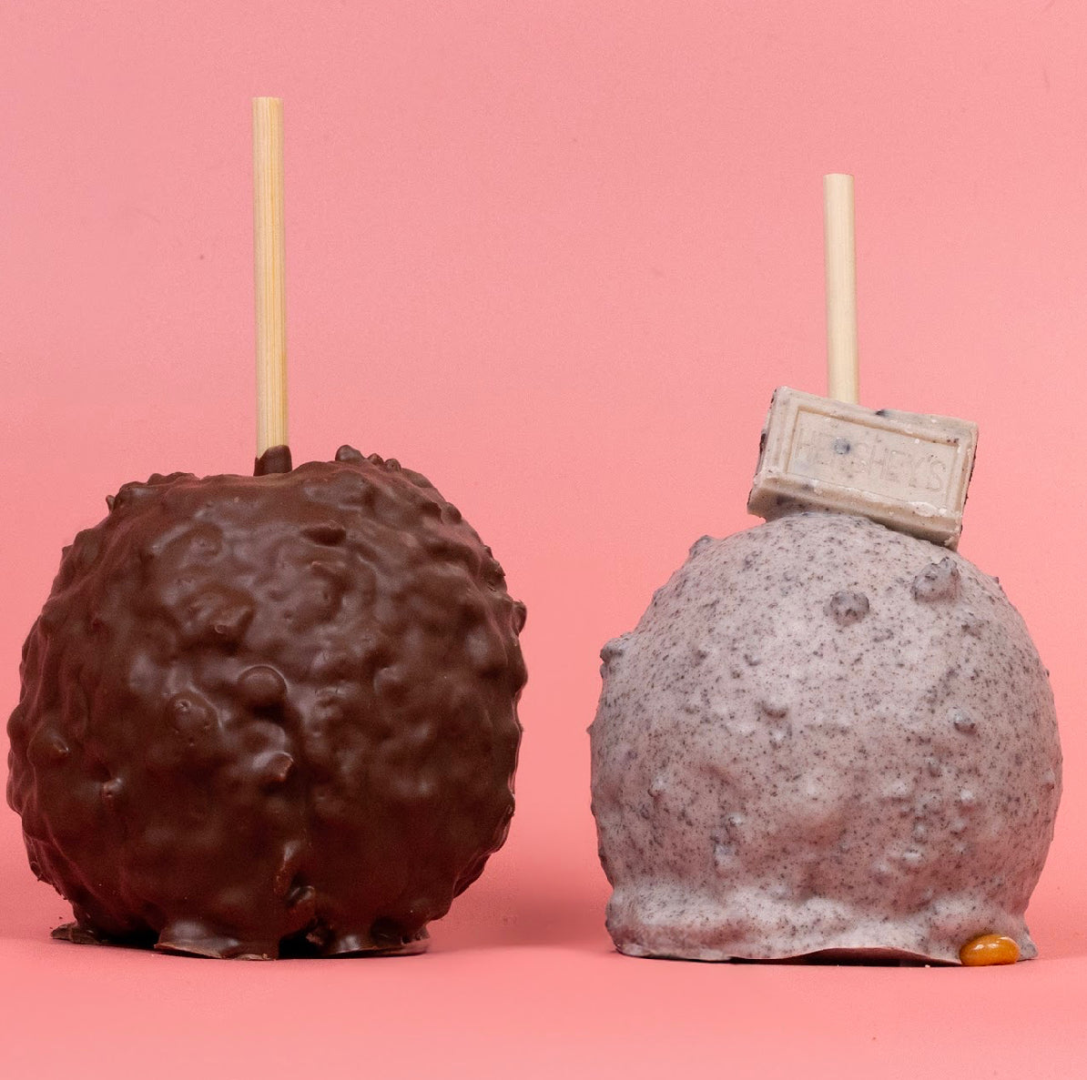 The Midnight Snack Box (2-pack)