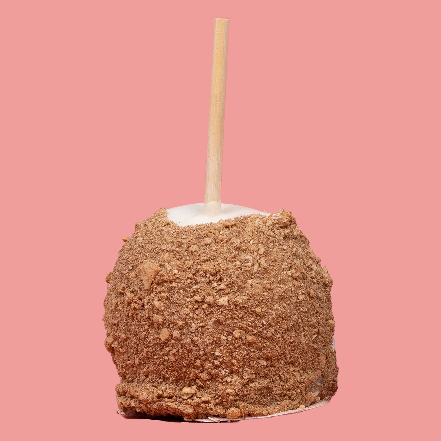 Apple Pie-2 Pack