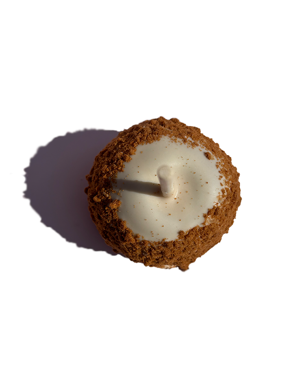 Cookie Butter-2 Pack