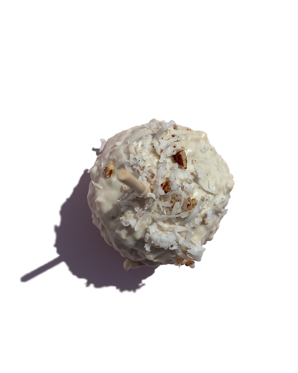 Italian Cream Cake 2-Pack