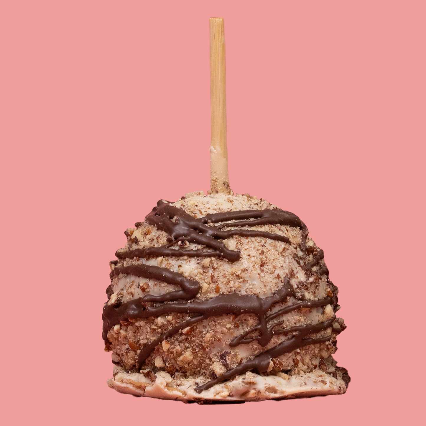 Moo Crunch-2 Pack