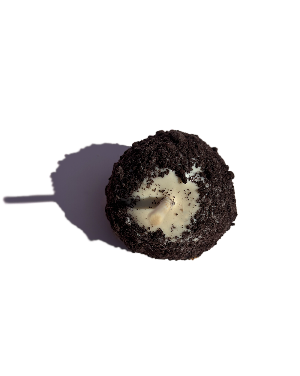 Peanut Butter Oreo-2 Pack