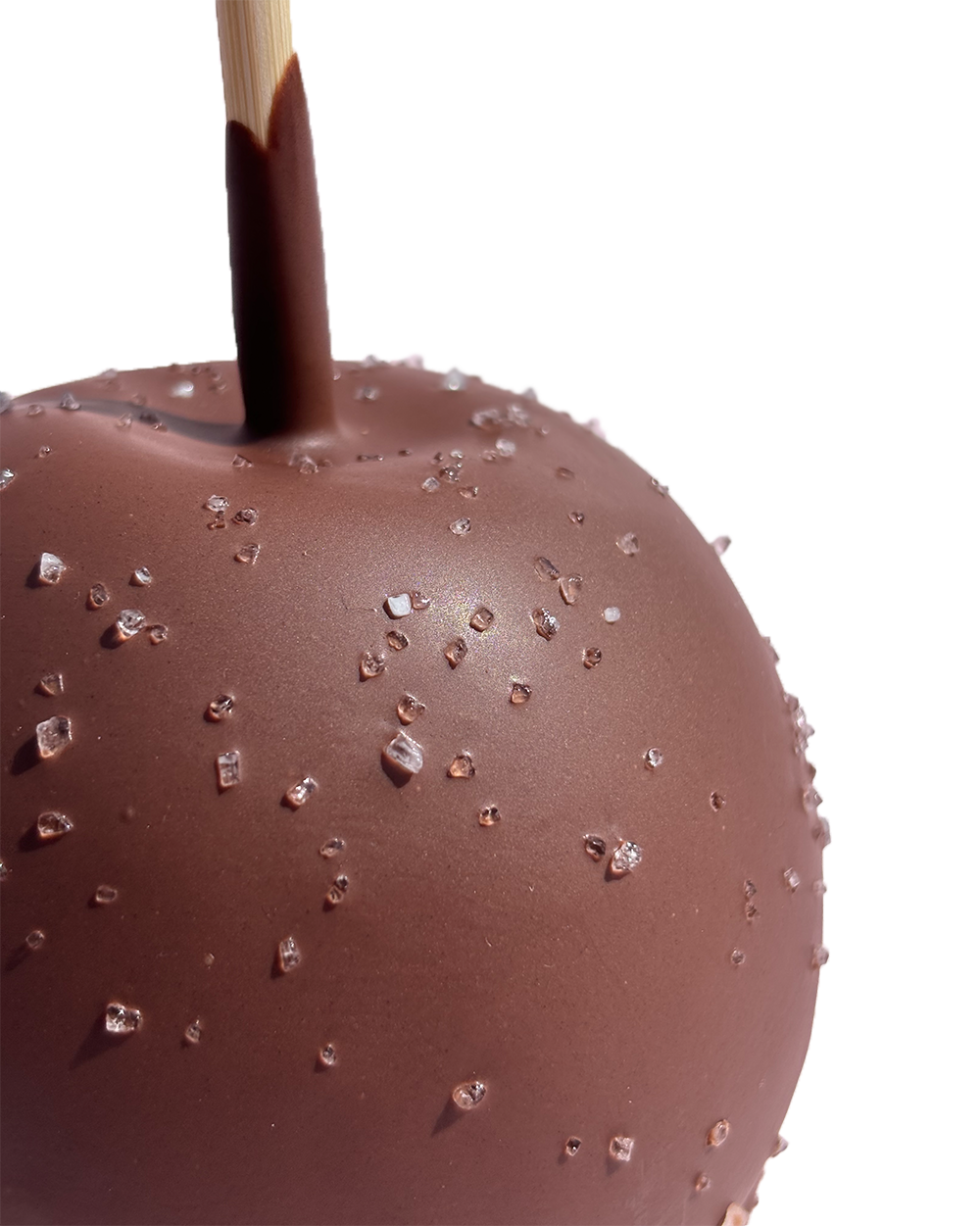 Salted Caramel-2 Pack