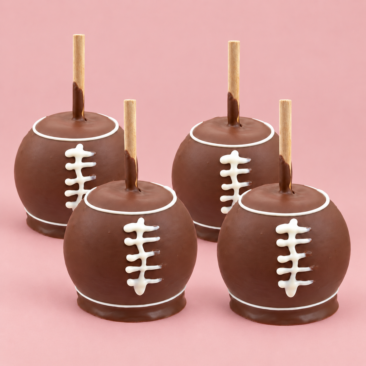 GAME DAY 4-Pack