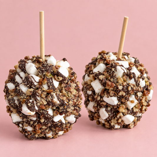 Rocky Road 2-Pack