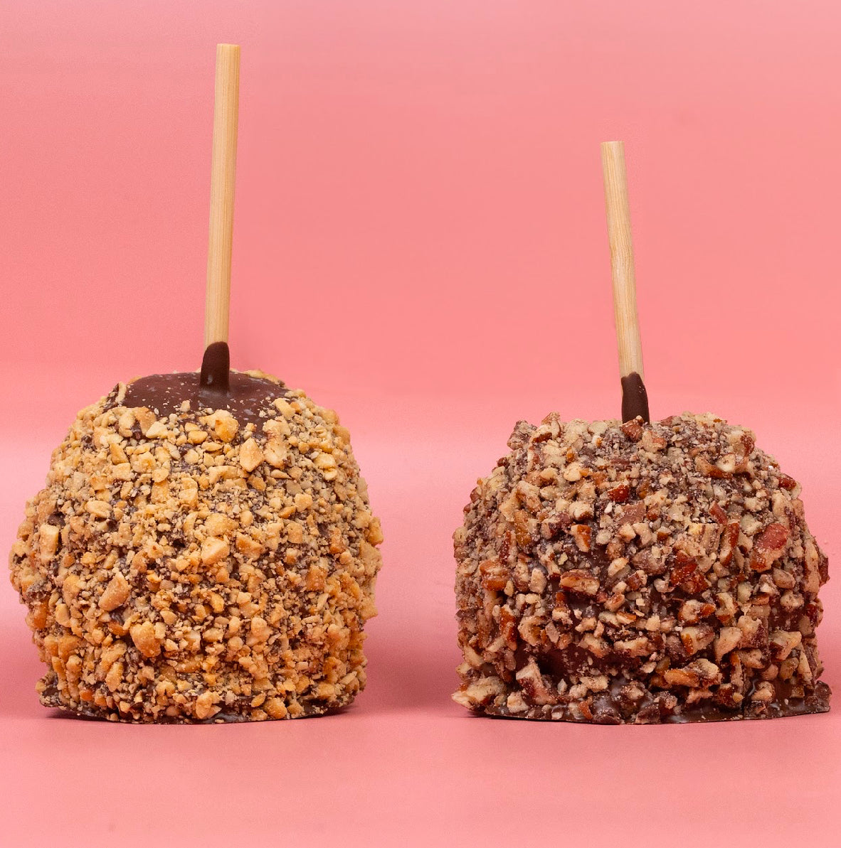 The Nutty Box (2-pack)