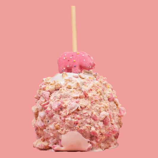 Circus Animal-2 Pack