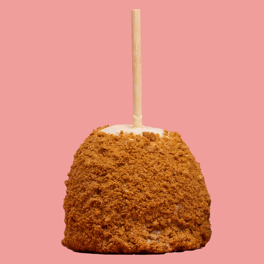 Cookie Butter-2 Pack