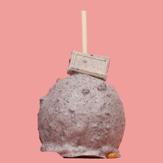 Cookies & Cream 2-Pack