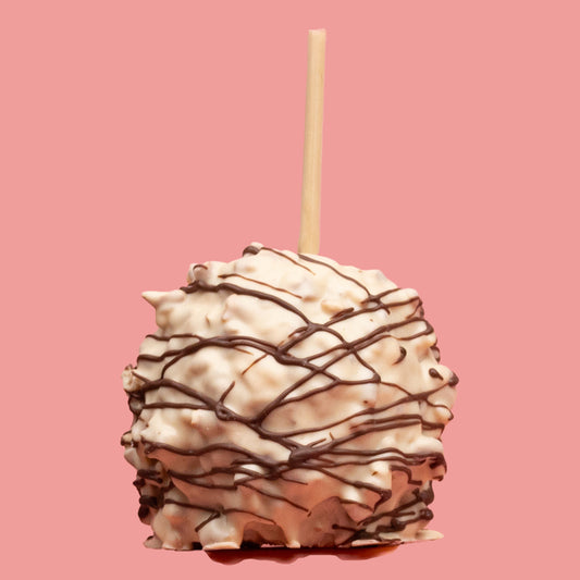 Peanut Butter Pretzel 2-Pack