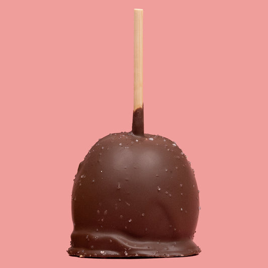 Salted Caramel-2 Pack